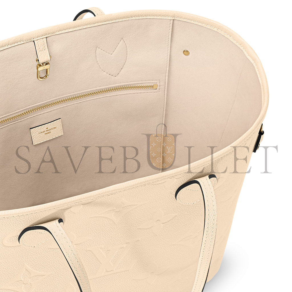 LOUIS VUITTON NEVERFULL MM M46676 (32*28*14cm) LOUIS VUITTON NEVERFULL MM M46676 (32*28*14cm)